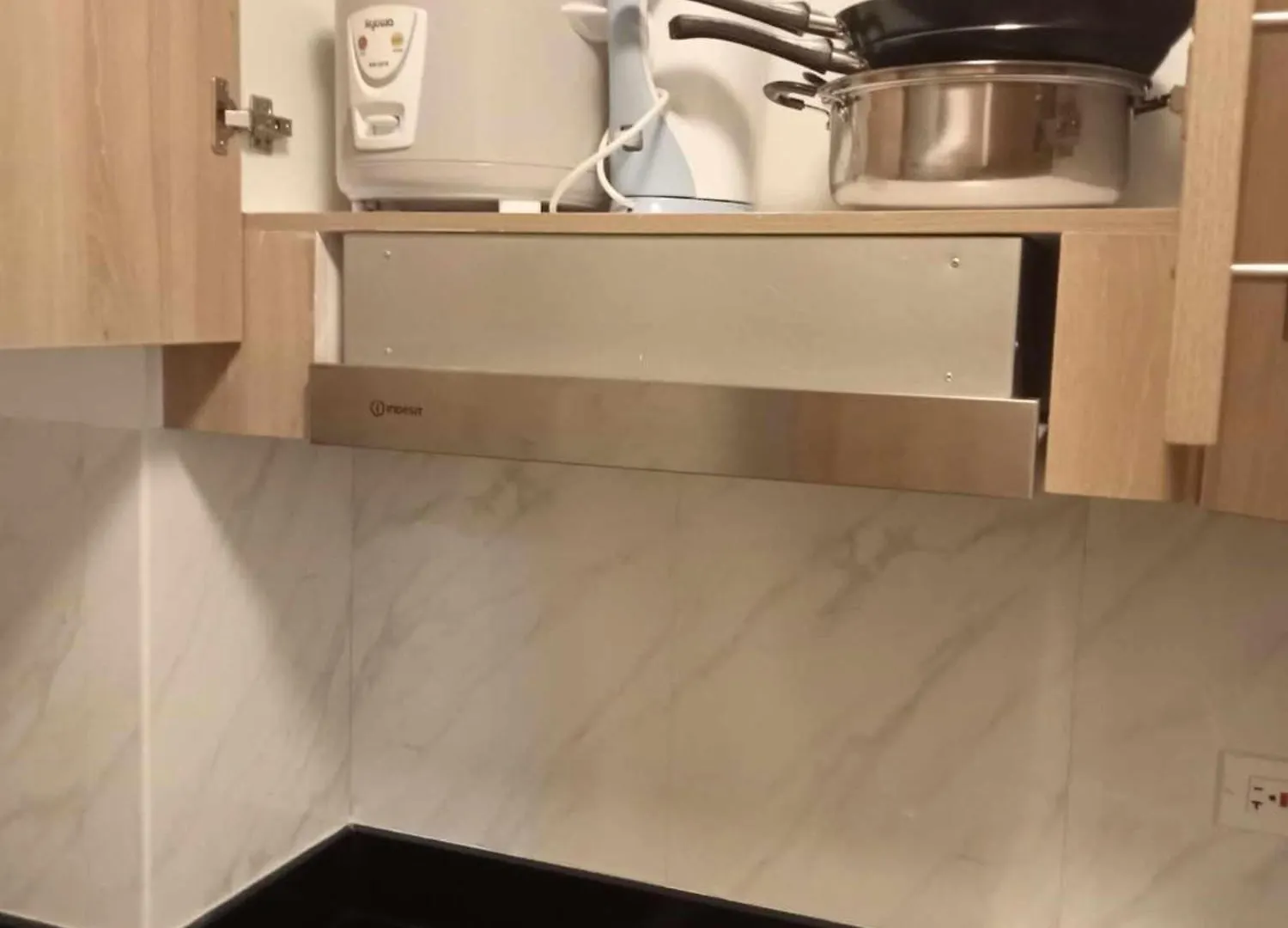 Jasmine Haven In Shore2 Residences Μανίλα Φιλιππίνες